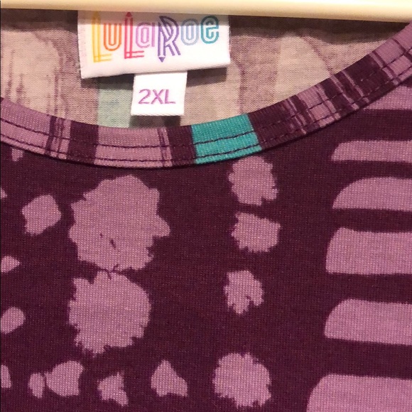 2XL Irma - Picture 2 of 3